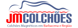 JM Colchões